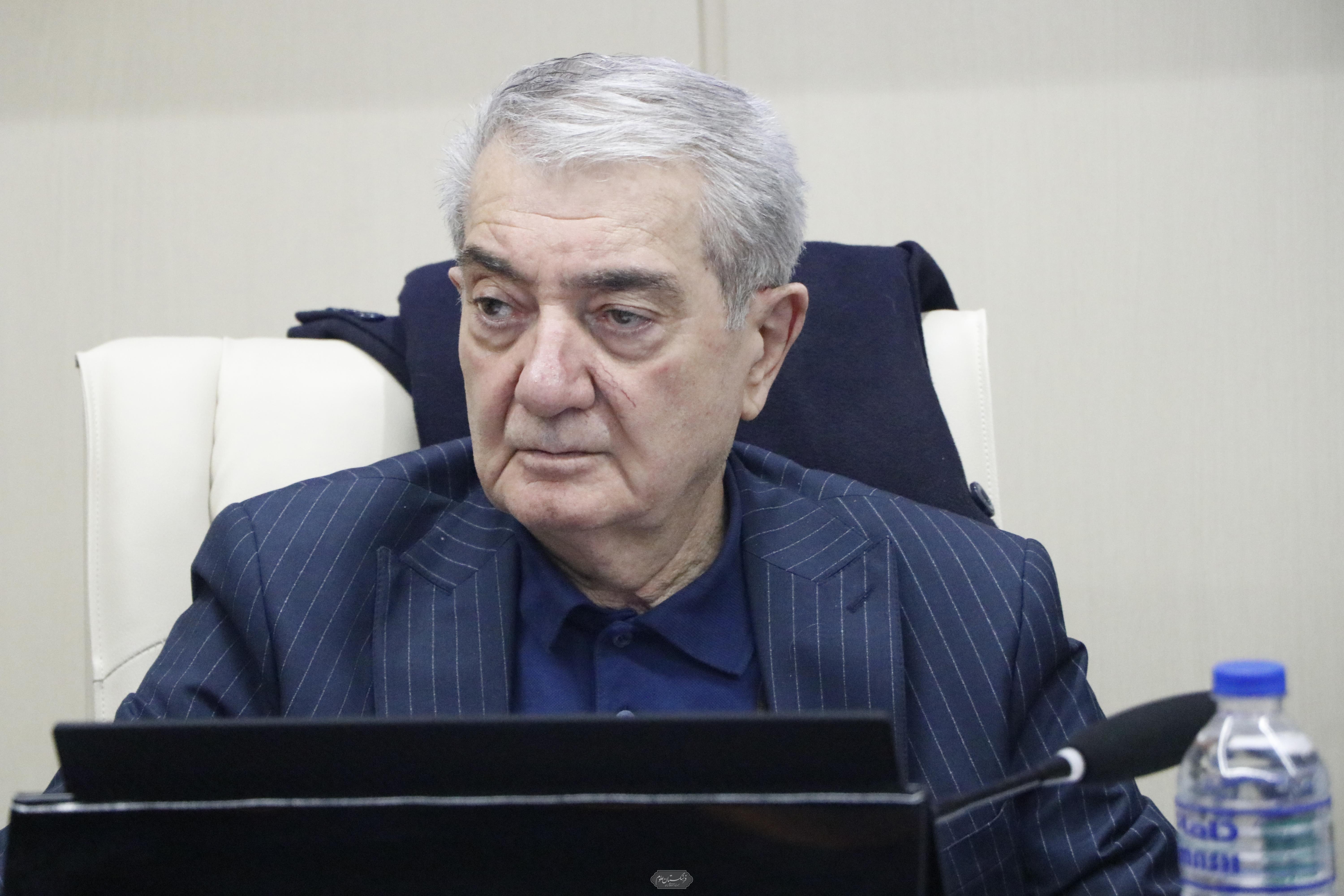 محیط زیست  19